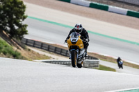 motorbikes;no-limits;october-2019;peter-wileman-photography;portimao;portugal;trackday-digital-images